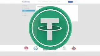EcoSwap – финансовая свобода без потолка
