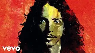 Chris Cornell - Unboxing Video