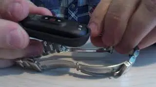 Подходит ли ремешок от miband 3 к mi band 4?
