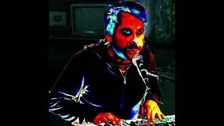 Charlie Kelly - Go Fuck Yourselves (The Spider Song) Extended Cut