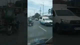sahud ulan tanza cavite