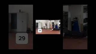 Вот так оно и бывает!! #bday #funny #viral #deutschland