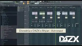Big Room Presets Sylenth1 / Free Download