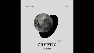 Noway & M.o.d - Cryptic Enigma Vol. 2 (Sample Pack)