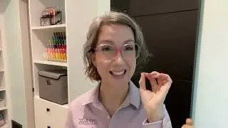 What Is Compliance In Orthodontics?