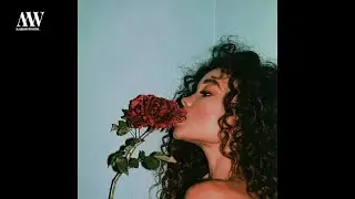 TIMBALAND x 2000s R&B TYPE BEAT 