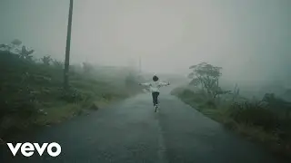 Praveen Koval - Ghutan