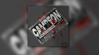Slim Dee - Sangre de Campeon Ft Knno