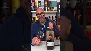 Cognac Daniel Bouju XO Emperor