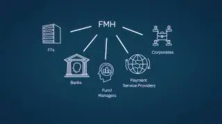 FMH in a trusted Cloud