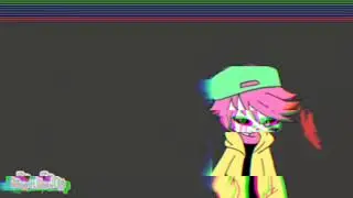 BOOYAH meme