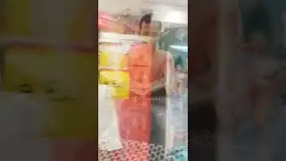 Ke Jane Kon Dokane Jhulche Amar Pujor Jama