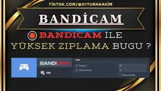 #wolfteam Bandicam Yüksek Zıplama Kurt ile Uçma bugu !  ⁨@o1TurkHakim