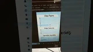 tutorial de photoshop como usar varinha magica. como selecionar varios objetos.