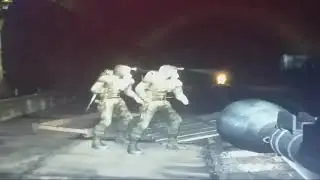 УЗНАЛИ ЧТО ВЫЙДЕТ СТАЛКЕР 2. БАГИ И ПРИКОЛЫ СТАЛКЕРА. STALKER Зов Припяти. ДВА СТАЛКЕРА ТАНЦУЮТ.