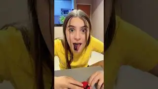 Ate COAL