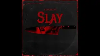 $uicideboy$ x Ghostemane - DIRTIESTNASTIEST$UICIDE Type Beat 