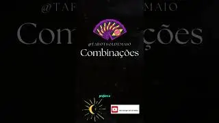combinações leão com peixes   