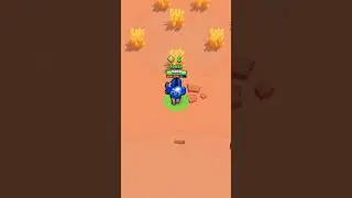 ЛУЧШИЕ ИГРОКИ БРАВЛ