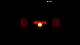 Gear fifth edit