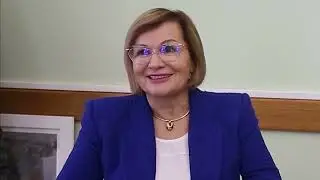 AKADEMSKA ČETVRT 27.08.2024.