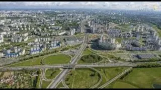Я в Минске 2024