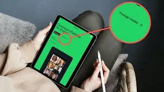 Access WhatsApp on Your Android Tablet or iPad - Here's How