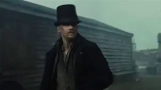 Табу