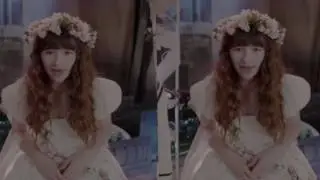 Malina Weissman - Broken Bones