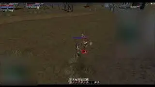 İKV - İddialı Defansif Vs'si (wonkru VS ITRUVAI)