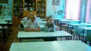 Репетиция Ералаша| Пародия 