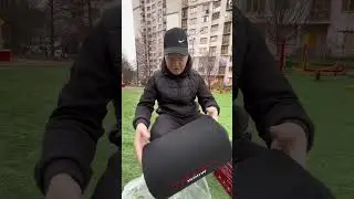 НОВИНКА САБВУФЕР PIONEER АВТОТЕМАТИКИ