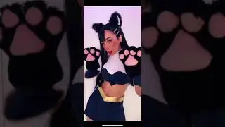 #nekotoro