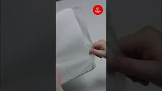 Xiaomi Pad 6S Pro