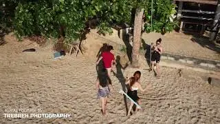 Paradizu Bayview Resort