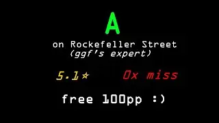 First 5⭐fc pass and First 100pp play?!