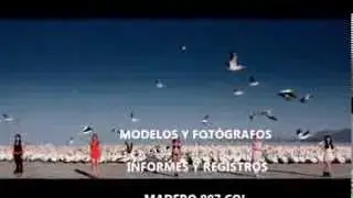 PASEO FOTOGRÁFICO AL SANTUARIO DEL PELICANO  BORREGON