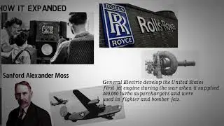 General Electric founded 1892-2020 by Edison, Drexel and Morgan