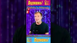 Музыкальный стрим  