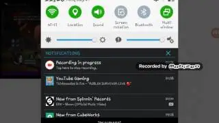 Shoutout To KasiaGaming (link to channel in desc)