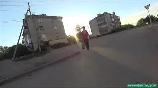 Регион 45 унылый городок Катайск