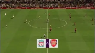 FIFA 23_20240720093633