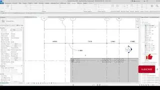 How to convert project units in Revit
