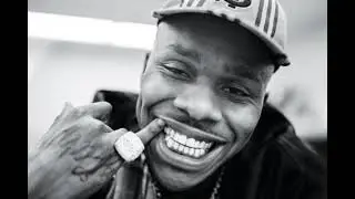 [Free]: DaBaby x NLE Choppa Type Beat ''5 ROUNDS'' | FREE TYPE BEAT 2021