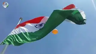 Digital India: A Journey of 1️0 Years of Innovation | 
