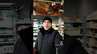 Приятные моменты для женщин