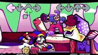 FNF1-58-l