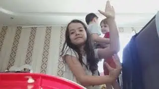 25 июня 2024 г.