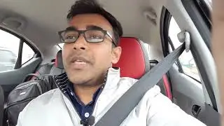 Happy New Year 2023, Guide For Startup