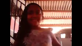 arruma-se comigo meu cabelo pra escola 💇💆
